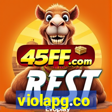 violapg.co