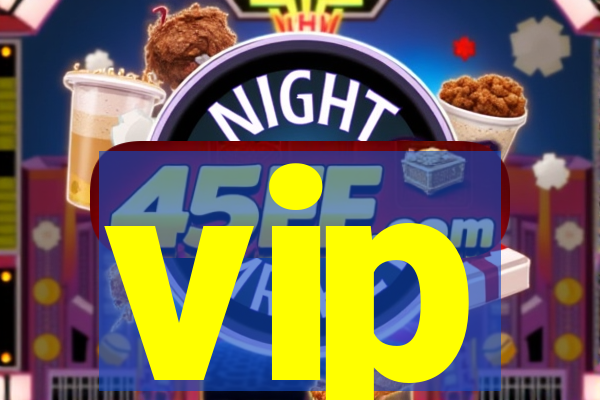 vip-777.com