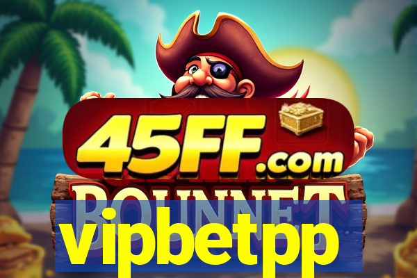 vipbetpp