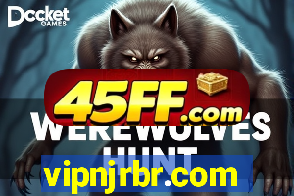 vipnjrbr.com