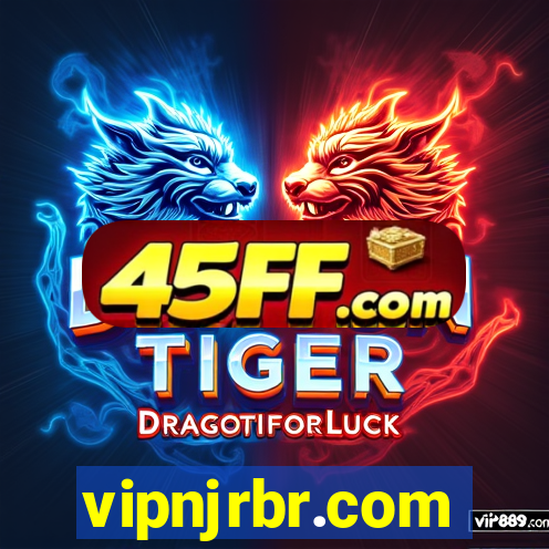 vipnjrbr.com
