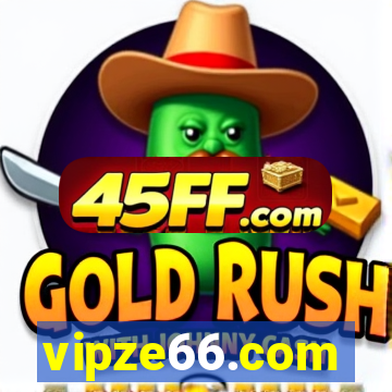 vipze66.com