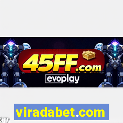 viradabet.com