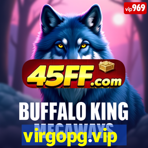 virgopg.vip