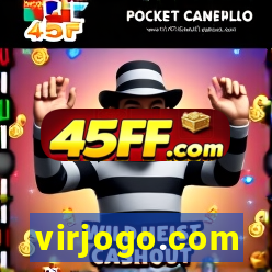 virjogo.com