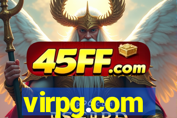 virpg.com
