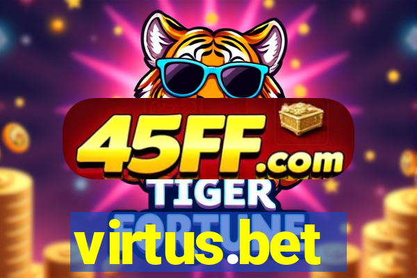 virtus.bet