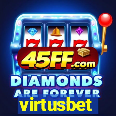 virtusbet