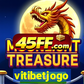 vitibetjogo