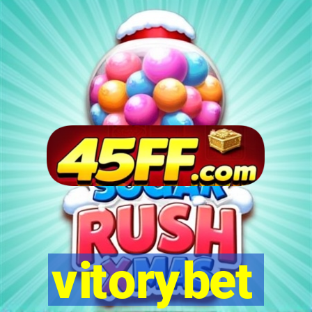 vitorybet