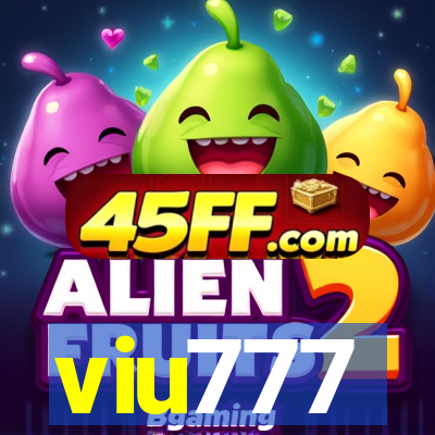 viu777