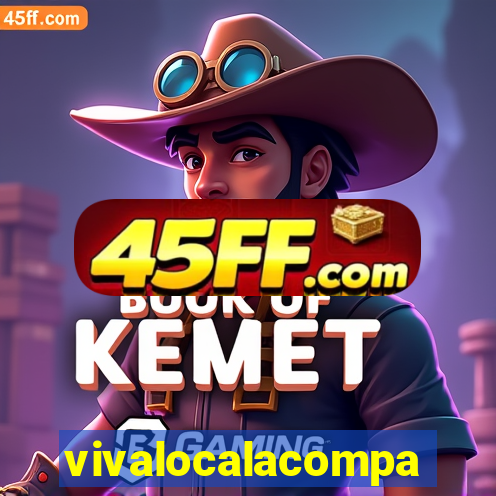 vivalocalacompanhante
