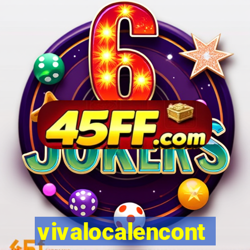 vivalocalencontros