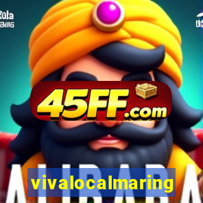 vivalocalmaringa