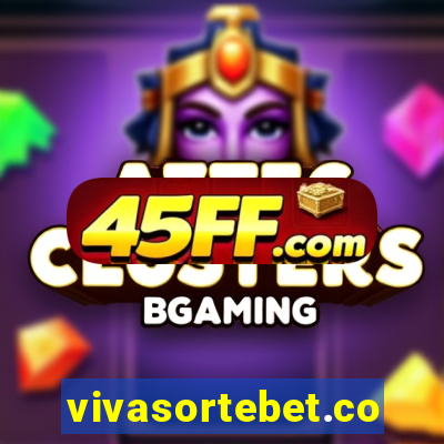 vivasortebet.com
