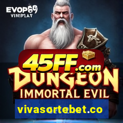 vivasortebet.com
