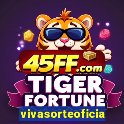 vivasorteoficial.co..br