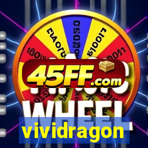 vividragon