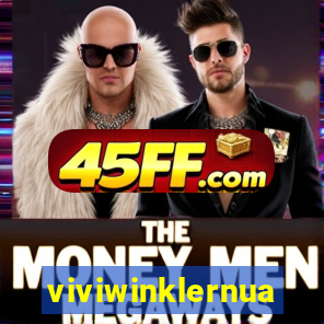 viviwinklernua