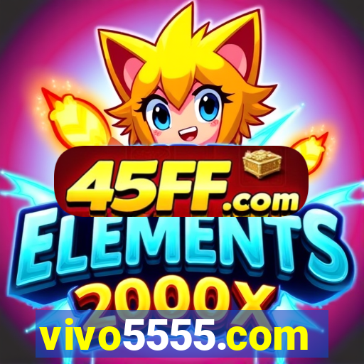vivo5555.com