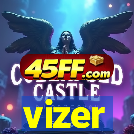 vizer