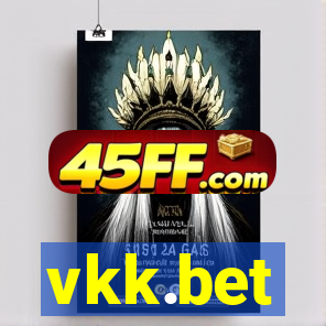 vkk.bet