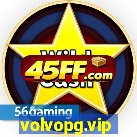 volvopg.vip