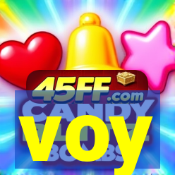 voy-bamboospg.com