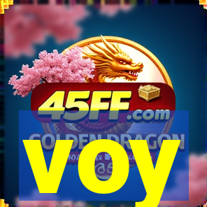 voy-compraspg.com