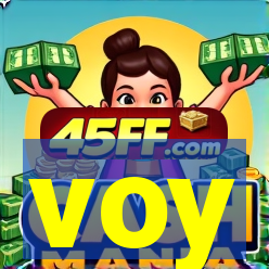 voy-hatpg.com
