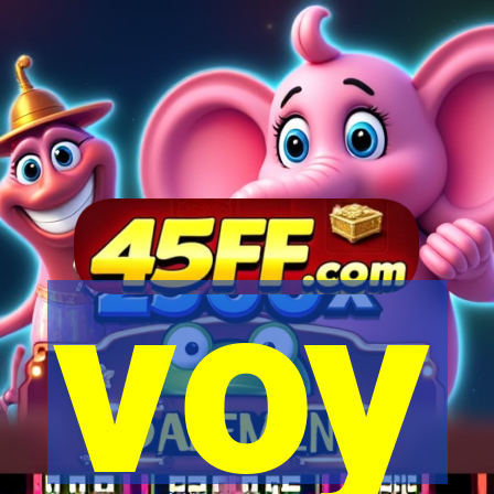 voy-poterrypg.com