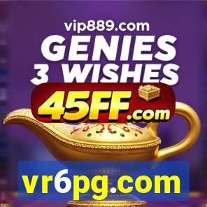vr6pg.com