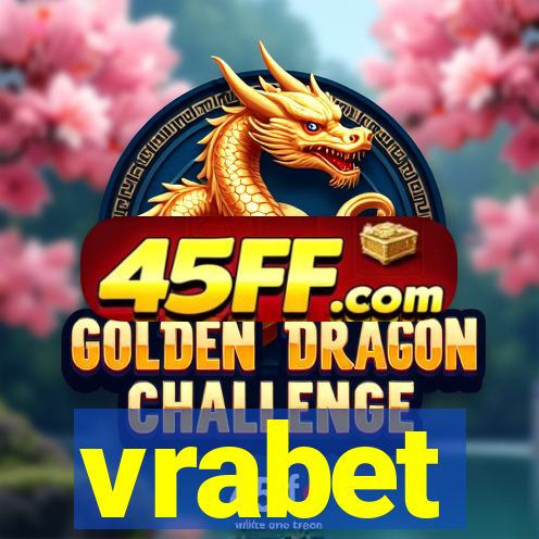 vrabet