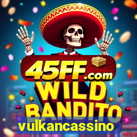 vulkancassino