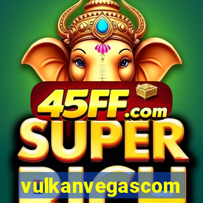 vulkanvegascom