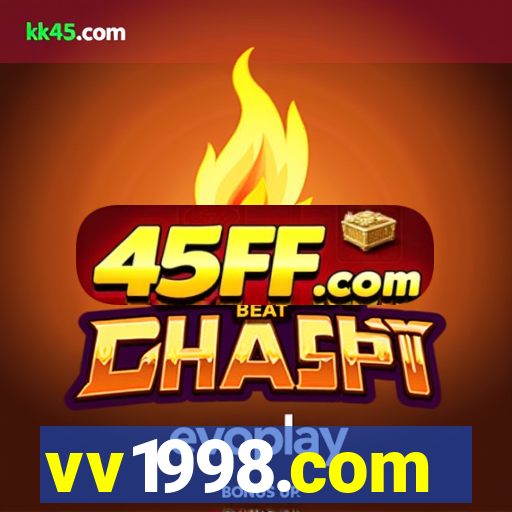 vv1998.com