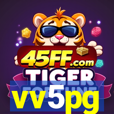 vv5pg