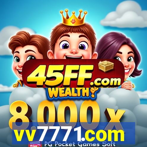 vv7771.com