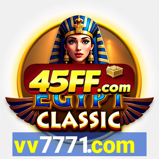 vv7771.com