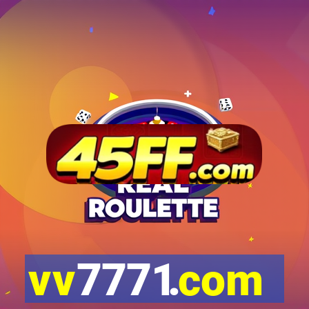 vv7771.com