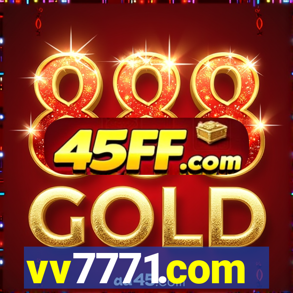 vv7771.com