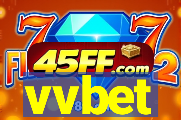 vvbet
