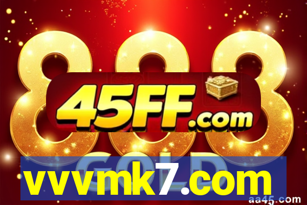 vvvmk7.com