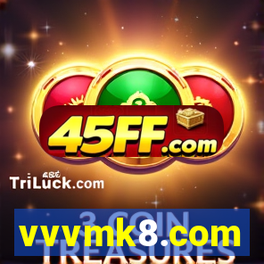 vvvmk8.com