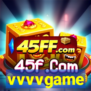 vvvvgame