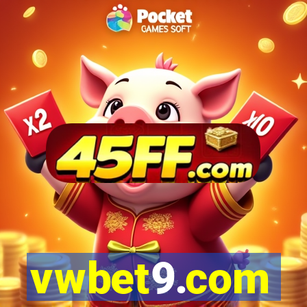 vwbet9.com
