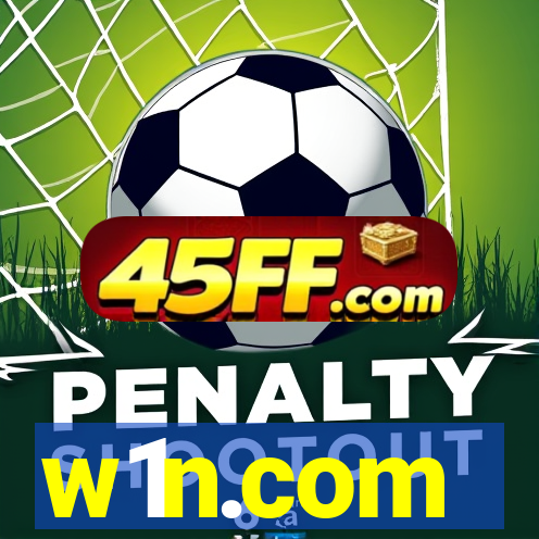 w1n.com