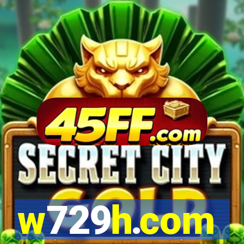 w729h.com