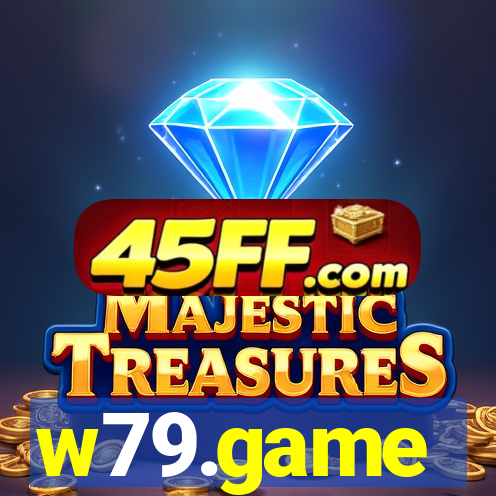 w79.game