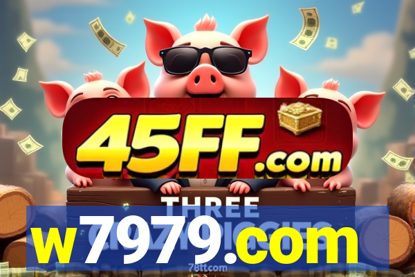w7979.com